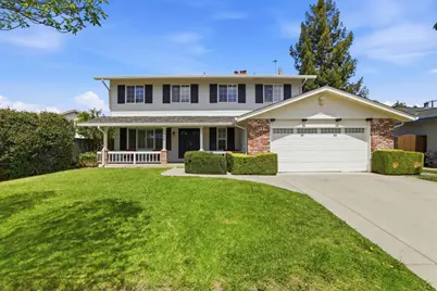 1934 Junewood Ave, San Jose, CA 95132 - Photo 1