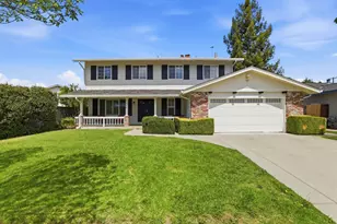1934 Junewood Ave, San Jose, CA 95132 - Photo 1