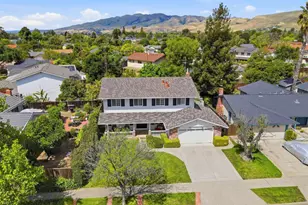 1934 Junewood Ave, San Jose, CA 95132 - Photo 47
