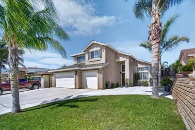 1413 Burgundy Way, Gonzales, CA 93926 - Photo 1