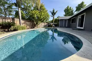 16231 Azalea Way, Los Gatos, CA 95032 - Photo 21
