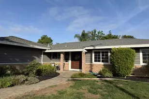 16231 Azalea Way, Los Gatos, CA 95032 - Photo 27