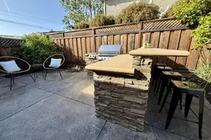 16231 Azalea Way, Los Gatos, CA 95032 - Photo 19