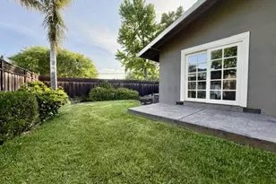 16231 Azalea Way, Los Gatos, CA 95032 - Photo 25