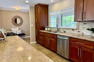 16231 Azalea Way, Los Gatos, CA 95032 - Photo 5