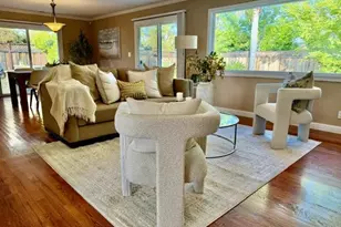 16231 Azalea Way, Los Gatos, CA 95032 - Photo 11