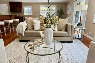 16231 Azalea Way, Los Gatos, CA 95032 - Photo 9
