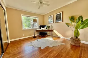 16231 Azalea Way, Los Gatos, CA 95032 - Photo 13