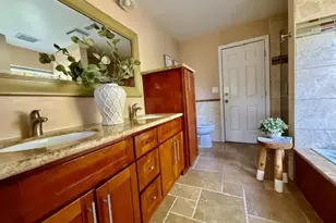 16231 Azalea Way, Los Gatos, CA 95032 - Photo 17