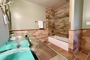 16231 Azalea Way, Los Gatos, CA 95032 - Photo 15