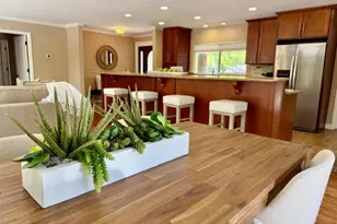 16231 Azalea Way, Los Gatos, CA 95032 - Photo 7