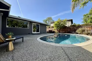 16231 Azalea Way, Los Gatos, CA 95032 - Photo 23