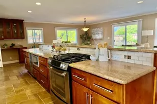 16231 Azalea Way, Los Gatos, CA 95032 - Photo 3