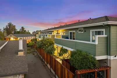 247 High St, Santa Cruz, CA 95060 - Photo 9