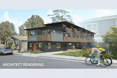 247 High St, Santa Cruz, CA 95060 - Photo 1