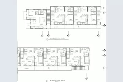 247 High St, Santa Cruz, CA 95060 - Photo 5