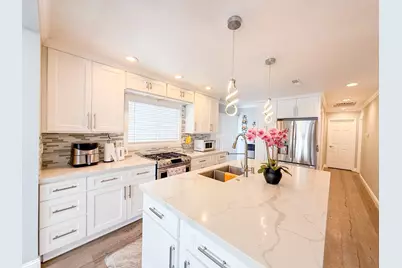 6130 Monterey Rd 22, San Jose, CA 95138 - Photo 5