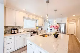 6130 Monterey Rd 22, San Jose, CA 95138 - Photo 5