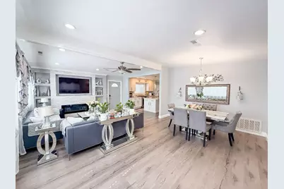 6130 Monterey Rd 22, San Jose, CA 95138 - Photo 3