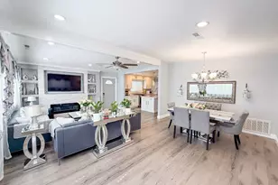 6130 Monterey Rd 22, San Jose, CA 95138 - Photo 3