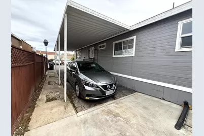 6130 Monterey Rd 22, San Jose, CA 95138 - Photo 21