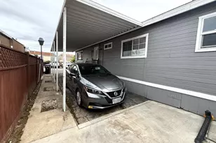 6130 Monterey Rd 22, San Jose, CA 95138 - Photo 21