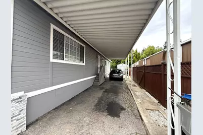 6130 Monterey Rd 22, San Jose, CA 95138 - Photo 13