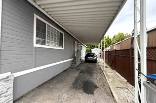 6130 Monterey Rd 22, San Jose, CA 95138 - Photo 13