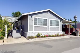 6130 Monterey Rd 22, San Jose, CA 95138 - Photo 1