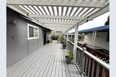 6130 Monterey Rd 22, San Jose, CA 95138 - Photo 15