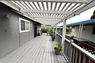 6130 Monterey Rd 22, San Jose, CA 95138 - Photo 15
