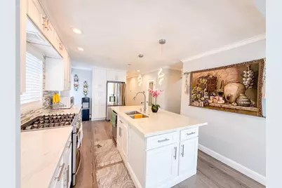 6130 Monterey Rd 22, San Jose, CA 95138 - Photo 9