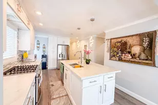 6130 Monterey Rd 22, San Jose, CA 95138 - Photo 9