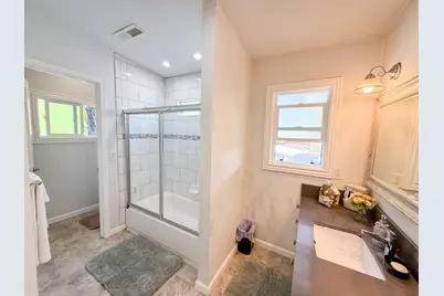 6130 Monterey Rd 22, San Jose, CA 95138 - Photo 11