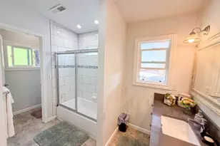 6130 Monterey Rd 22, San Jose, CA 95138 - Photo 11