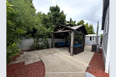 6130 Monterey Rd 22, San Jose, CA 95138 - Photo 17