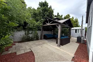 6130 Monterey Rd 22, San Jose, CA 95138 - Photo 17