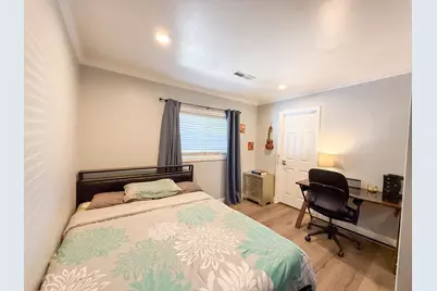 6130 Monterey Rd 22, San Jose, CA 95138 - Photo 7