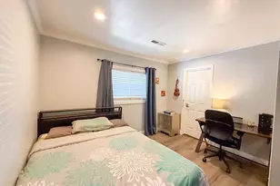 6130 Monterey Rd 22, San Jose, CA 95138 - Photo 7