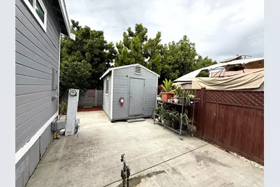 6130 Monterey Rd 22, San Jose, CA 95138 - Photo 19