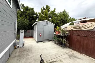 6130 Monterey Rd 22, San Jose, CA 95138 - Photo 19