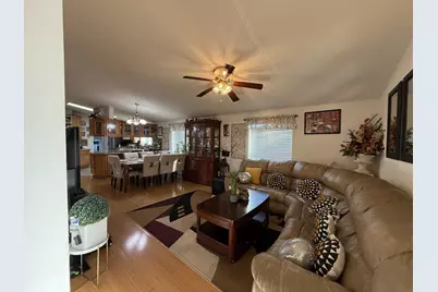 205 Manitoba Ter 205, Fremont, CA 94538 - Photo 9