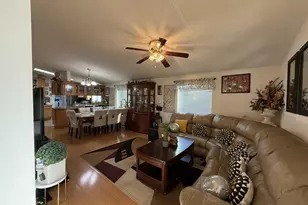 205 Manitoba Ter 205, Fremont, CA 94538 - Photo 9