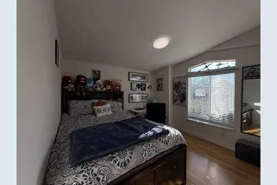 205 Manitoba Ter 205, Fremont, CA 94538 - Photo 5