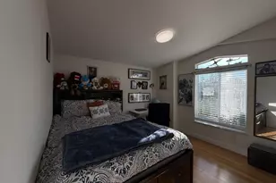 205 Manitoba Ter 205, Fremont, CA 94538 - Photo 5