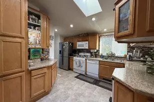 205 Manitoba Ter 205, Fremont, CA 94538 - Photo 7
