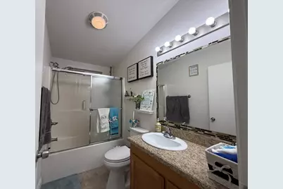 205 Manitoba Ter 205, Fremont, CA 94538 - Photo 3