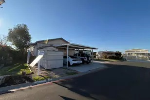 205 Manitoba Ter 205, Fremont, CA 94538 - Photo 1