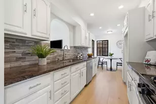 1724 Cunningham St, Santa Clara, CA 95050 - Photo 13