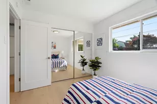 1724 Cunningham St, Santa Clara, CA 95050 - Photo 21